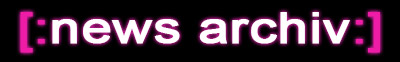 News Archiv